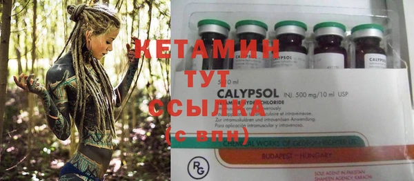 прущий лед Пересвет