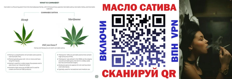 OMG tor  наркотики  Еманжелинск  Дистиллят ТГК вейп с тгк 